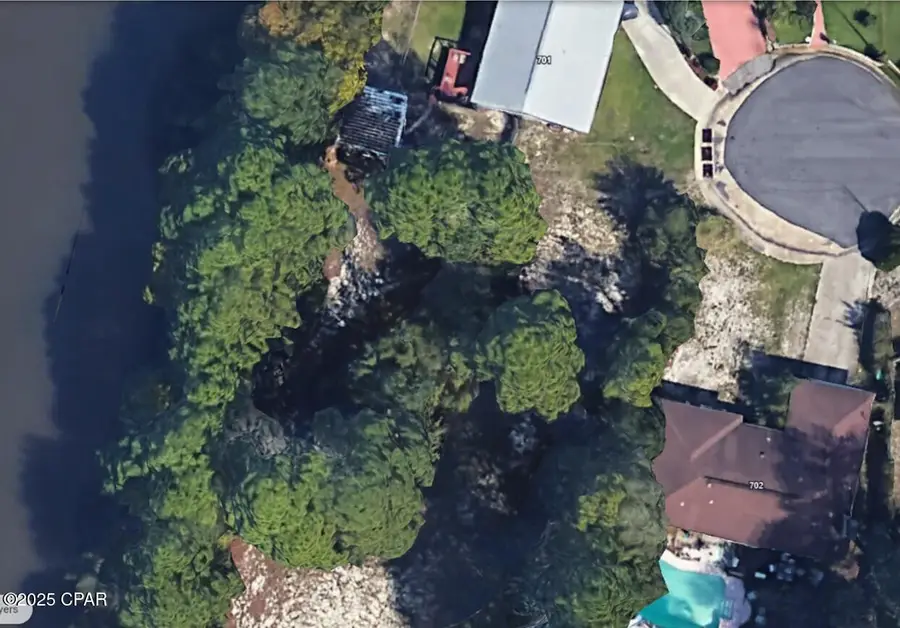 700 Joan Lane, Panama City, FL 32404 - Image #2