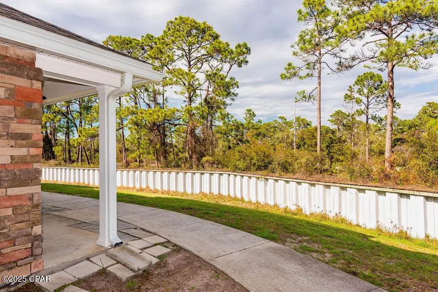 1108 Lighthouse Road, Panama City Beach, FL 32407 - Image #2