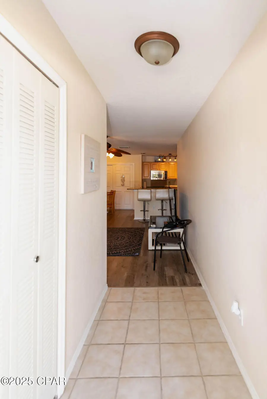 1108 Lighthouse Road, Panama City Beach, FL 32407 - Image #3