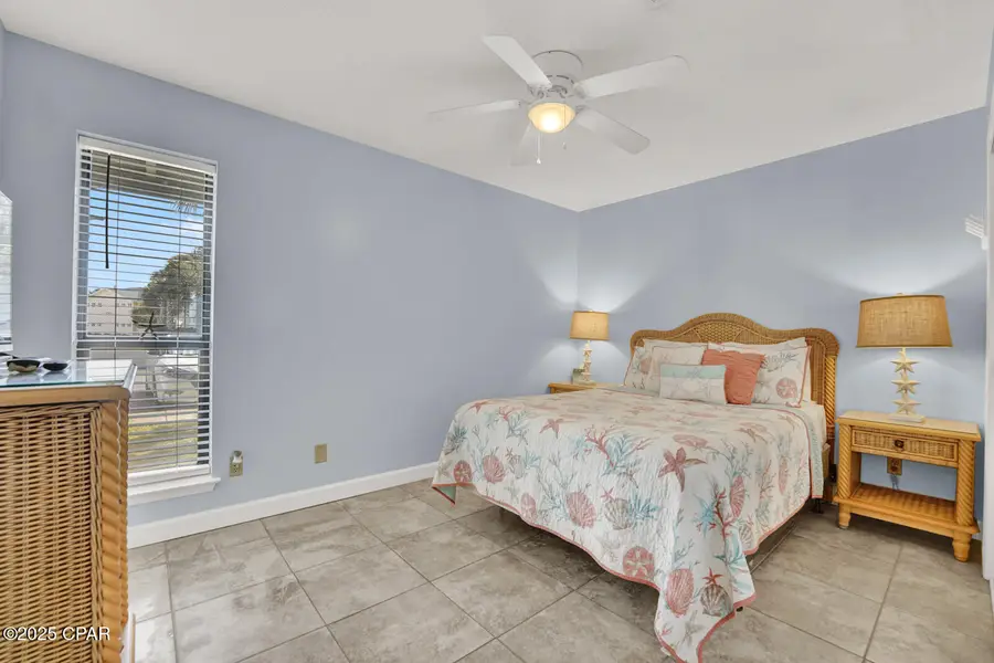 17614 Front Beach Road #4D, Panama City Beach, FL 32413 - Image #3