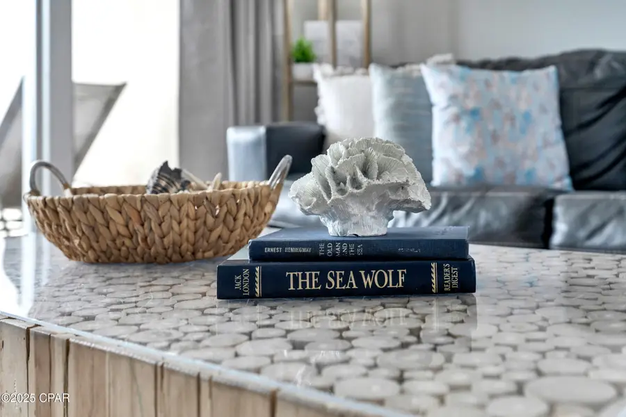 14701 Front Beach Road #2525, Panama City Beach, FL 32413 - Image #3