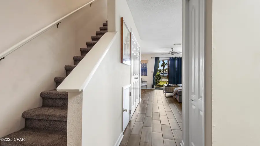 17620 Front Beach Road #4SC, Panama City Beach, FL 32413 - Image #2
