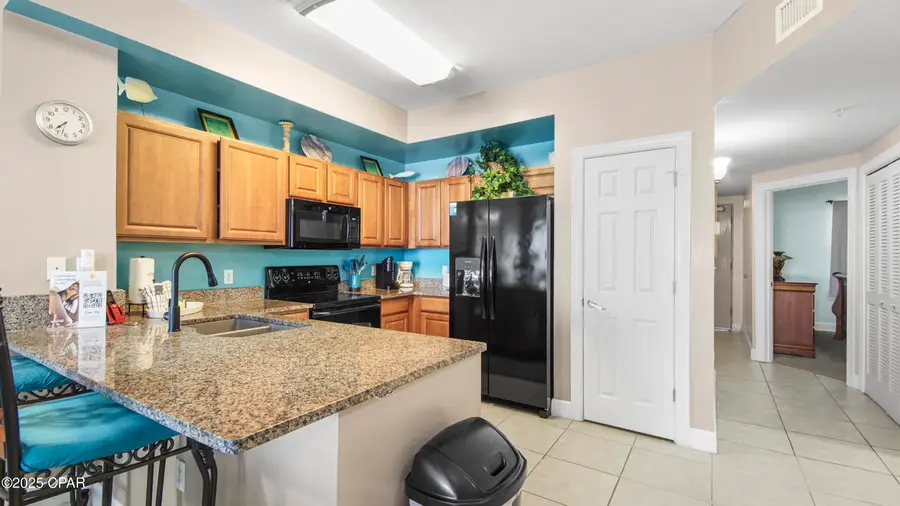 14825 Front Beach Road #2003, Panama City Beach, FL 32413 - Image #3