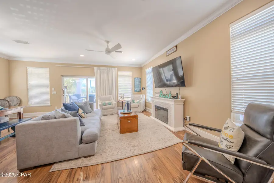 19906 Front Beach Road, Panama City Beach, FL 32413 - #3