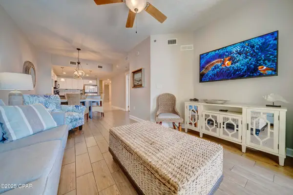 11807 Front Beach Road #1604, Panama City Beach, FL 32407