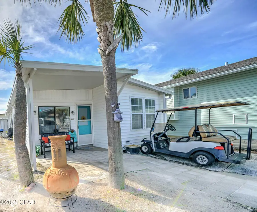 321 Lagoon Lane, Panama City Beach, FL 32408 - Image #2