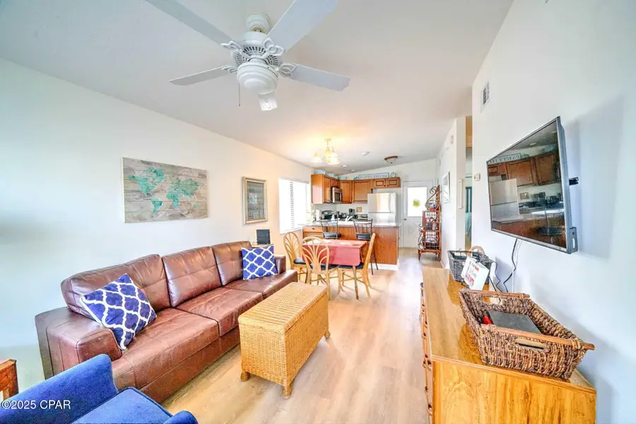 321 Lagoon Lane, Panama City Beach, FL 32408 - Image #3