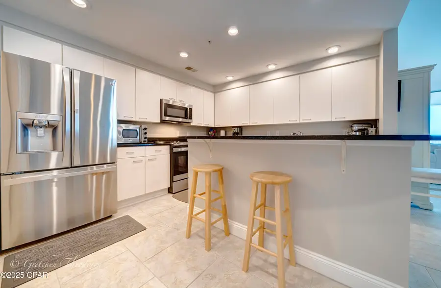 6422 W Highway 98 #1006, Panama City Beach, FL 32407 - Image #2