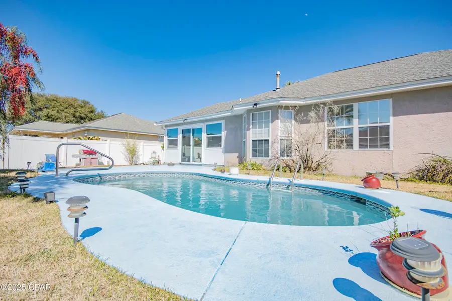 112 Leeward Way, Panama City Beach, FL 32413 - Image #3