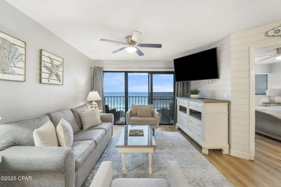6505 Thomas 505 Drive #505A, Panama City Beach, FL 32408 - #2