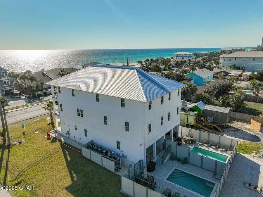 13308-10 Front Beach Road, Panama City Beach, FL 32407 - Image #2