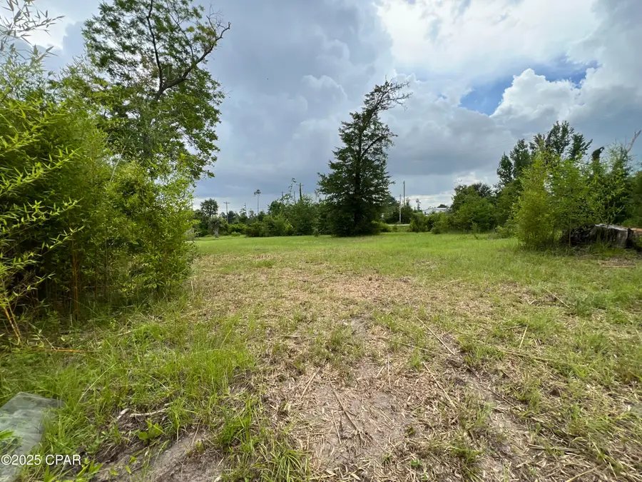 6807 John Pitts Road, Panama City, FL 32404 - Image #2