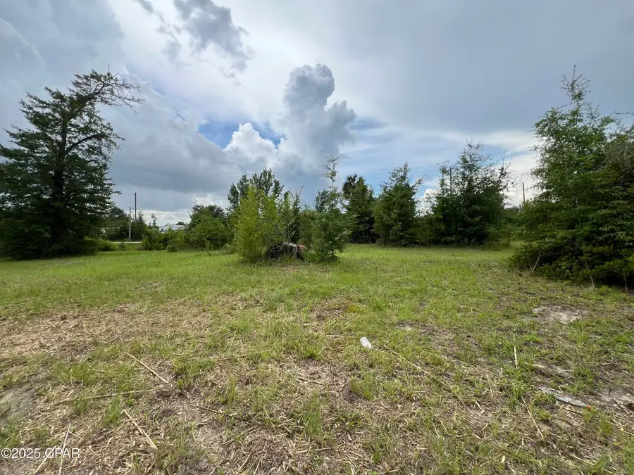 6807 John Pitts Road, Panama City, FL 32404 - Image #3