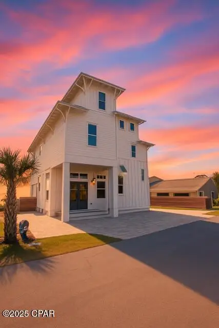 13401 Oleander Drive, Panama City Beach, FL 32407 - Image #2