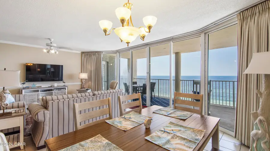 10517 Front Beach 1107 Road #1107, Panama City Beach, FL 32407 - Image #2