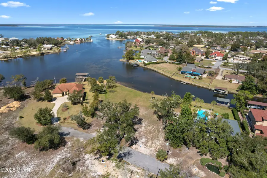 3030 W 27th Court, Panama City, FL 32405 - Image #2
