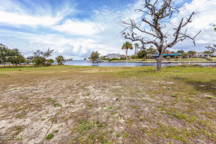 3030 W 27th Court, Panama City, FL 32405 - Image #3