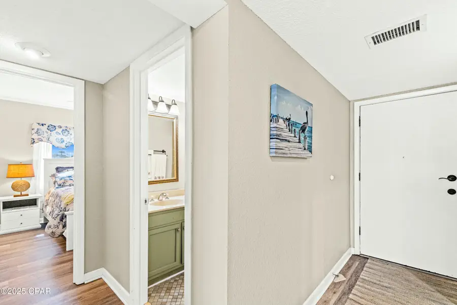 112 Fairway Boulevard #110, Panama City Beach, FL 32407 - Image #2
