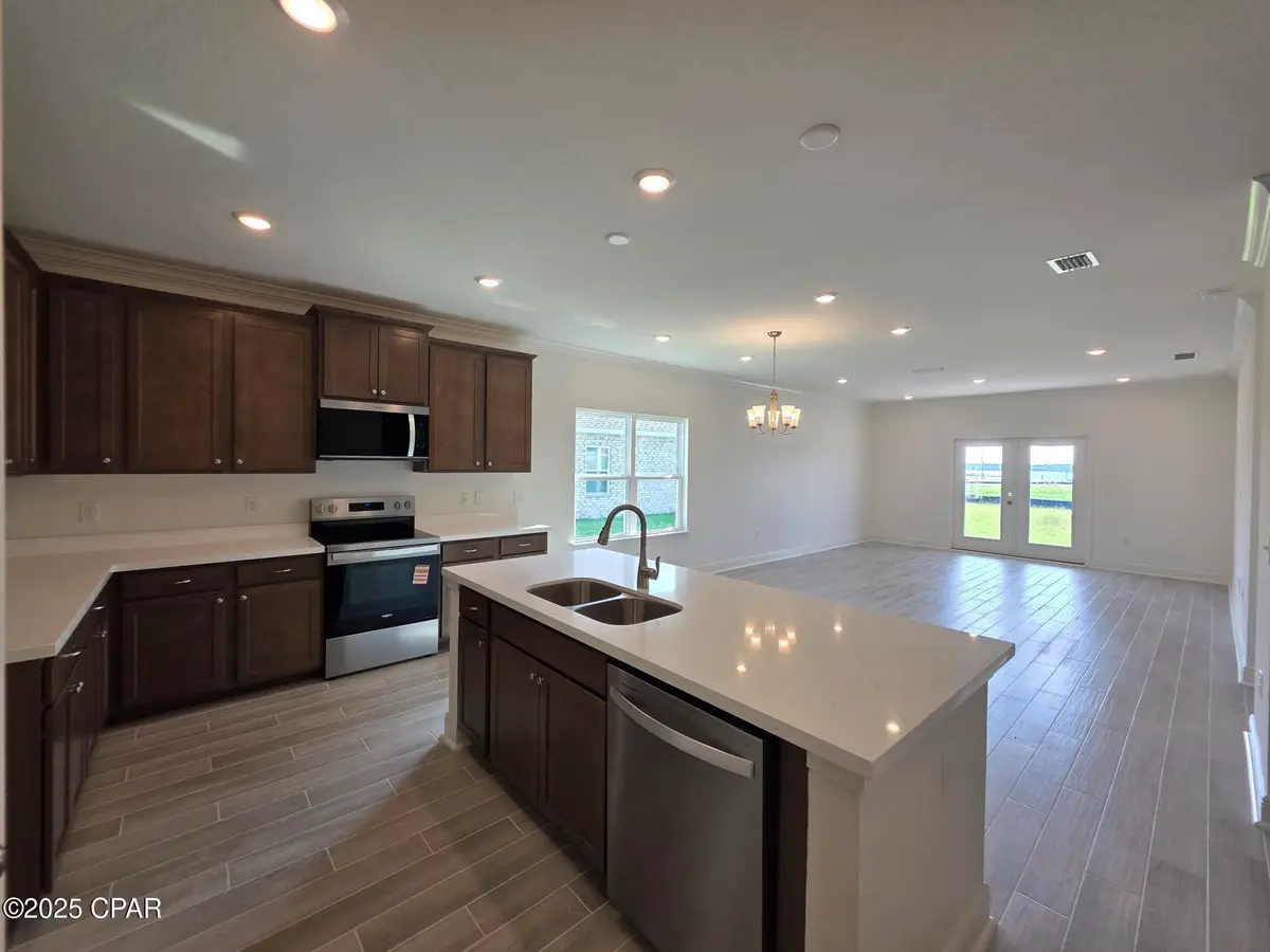 209 Lake Merial Blvd #42, Panama City, FL 32409 - Image #1