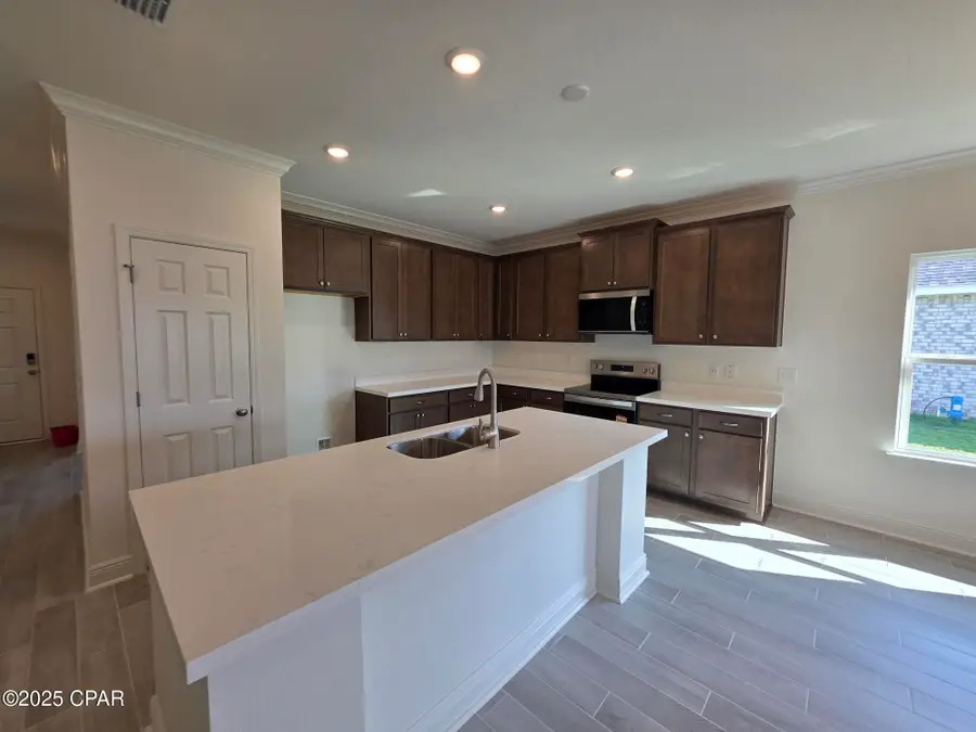 209 Lake Merial Blvd #42, Panama City, FL 32409 - Image #2