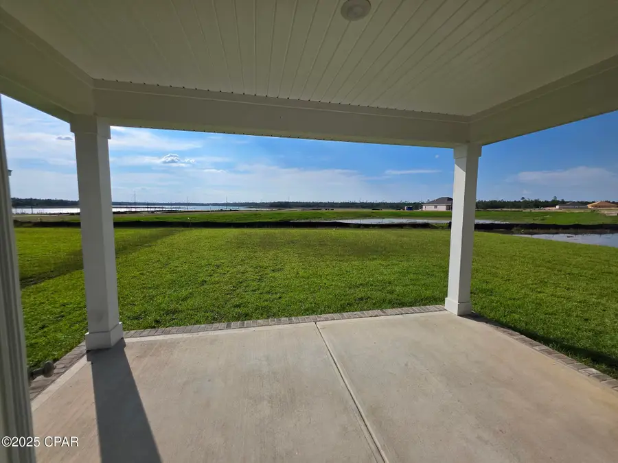 209 Lake Merial Blvd #42, Panama City, FL 32409 - Image #3