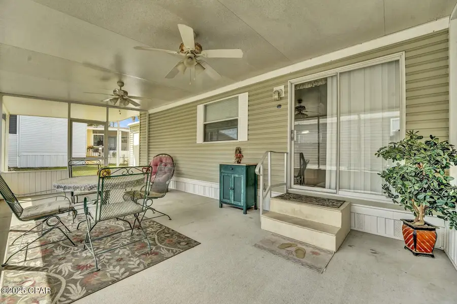 1219 Thomas Drive #266, Panama City Beach, FL 32408 - Image #2