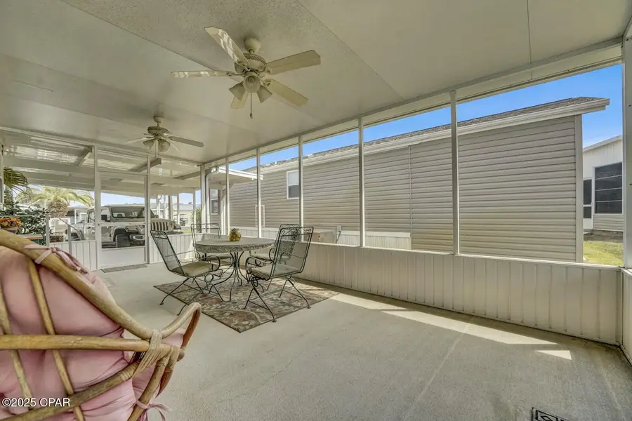 1219 Thomas Drive #266, Panama City Beach, FL 32408 - Image #3