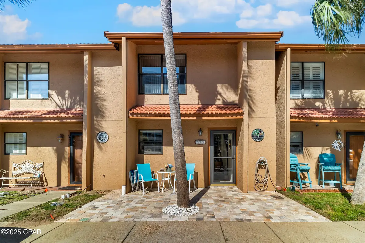 209 Grande Island Boulevard, Panama City Beach, FL 32407 - Image #1