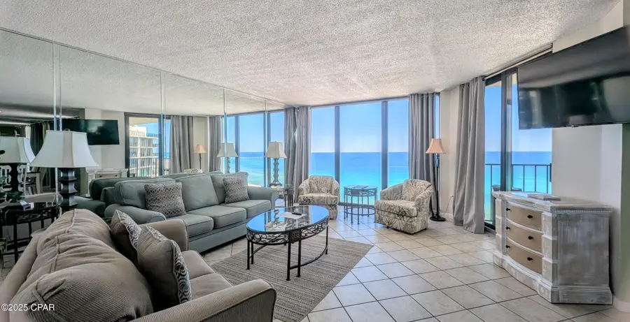 11619 Front Beach 1102 Road #1102, Panama City Beach, FL 32407 - Image #2