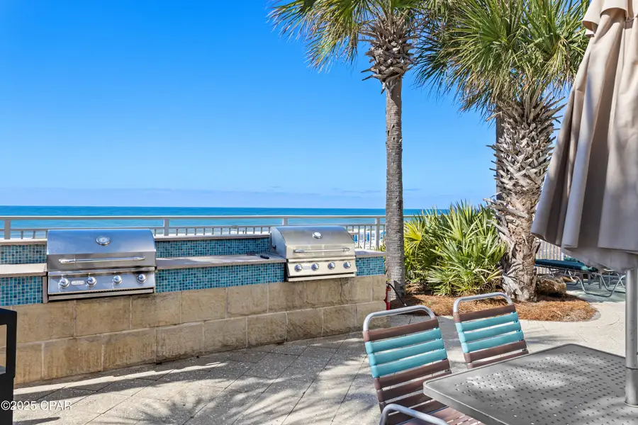 15625 Front Beach Road #UNIT 111, Panama City Beach, FL 32413 - Image #2