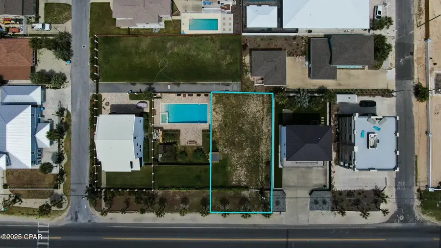 13704 Front Beach Road, Panama City Beach, FL 32413 - Image #3