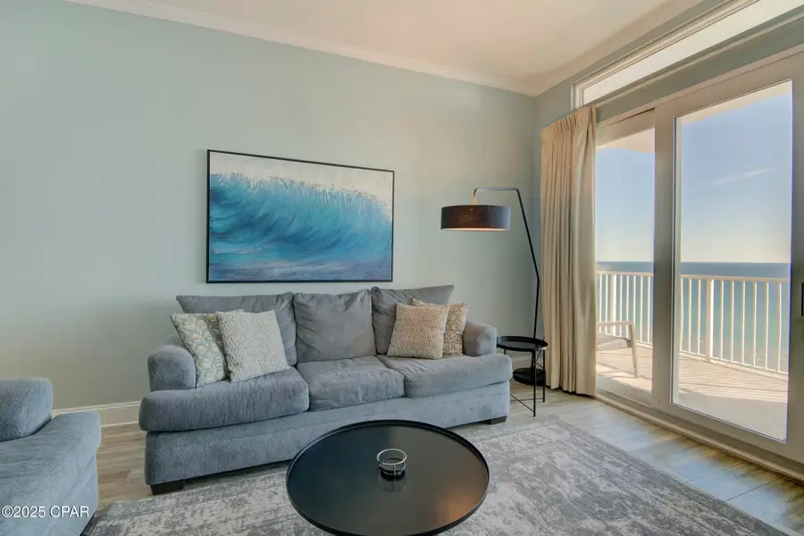 9860 S Thomas Drive #2111, Panama City Beach, FL 32408 - Image #2