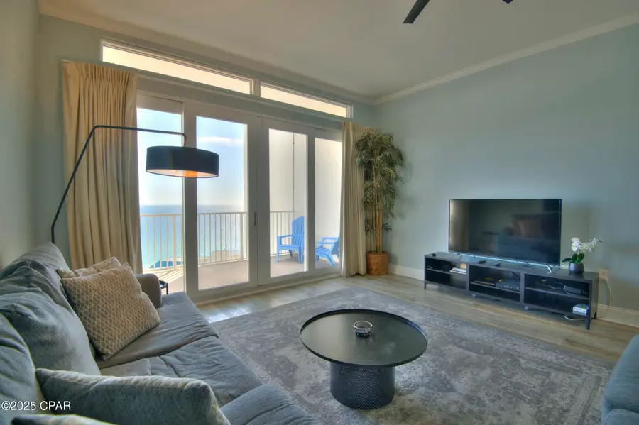 9860 S Thomas Drive #2111, Panama City Beach, FL 32408 - Image #3