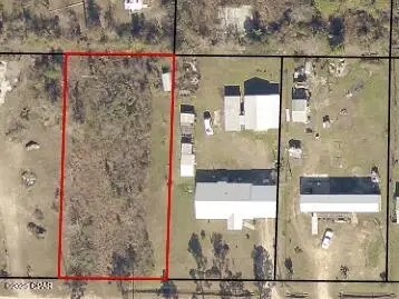 200 Beechwood Way, Panama City, FL 32404