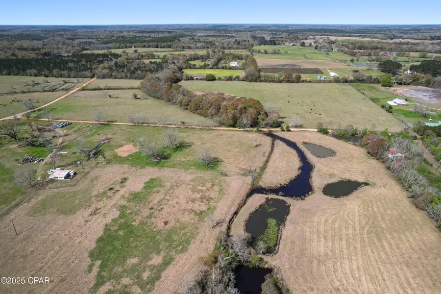 TBD Orchard Rd Road, Graceville, FL 32440 - Image #3