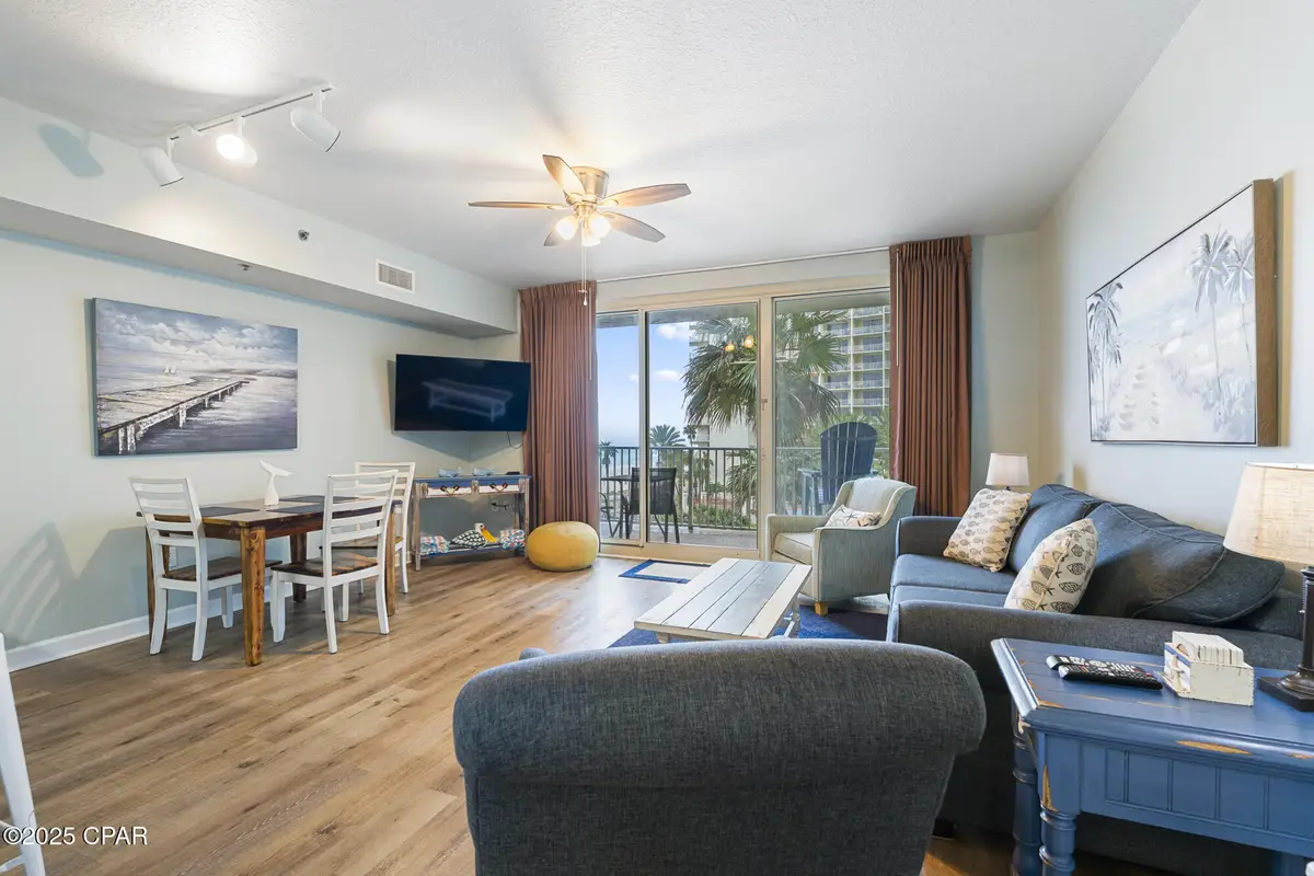 9900 S Thomas Drive #425, Panama City, FL 32408 - Image #1