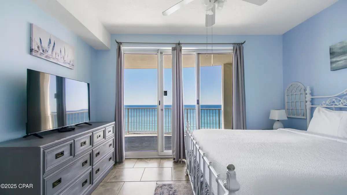 10519 Front Beach Road #1904B, Panama City Beach, FL 32407 - Image #1