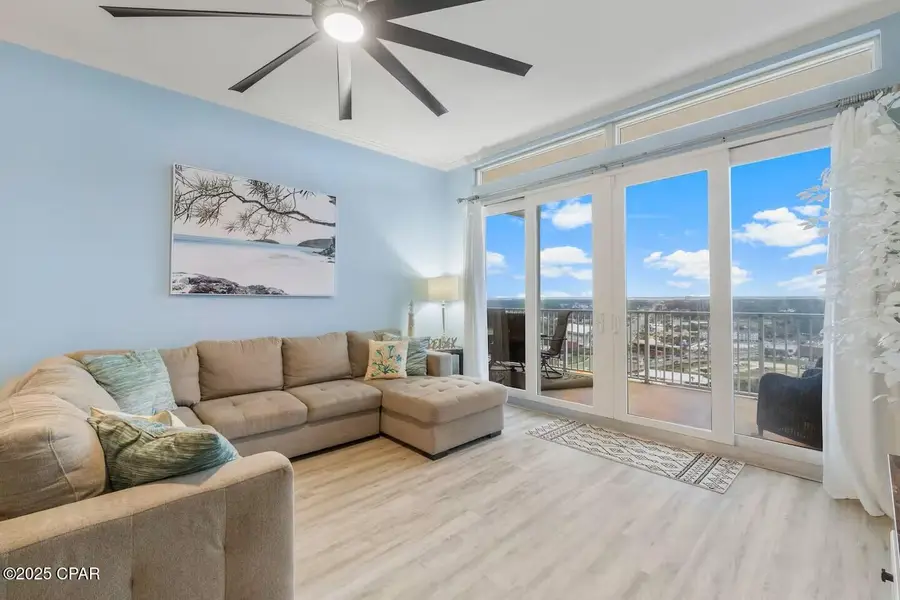 9902 S Thomas Drive #2130, Panama City, FL 32408 - Image #3