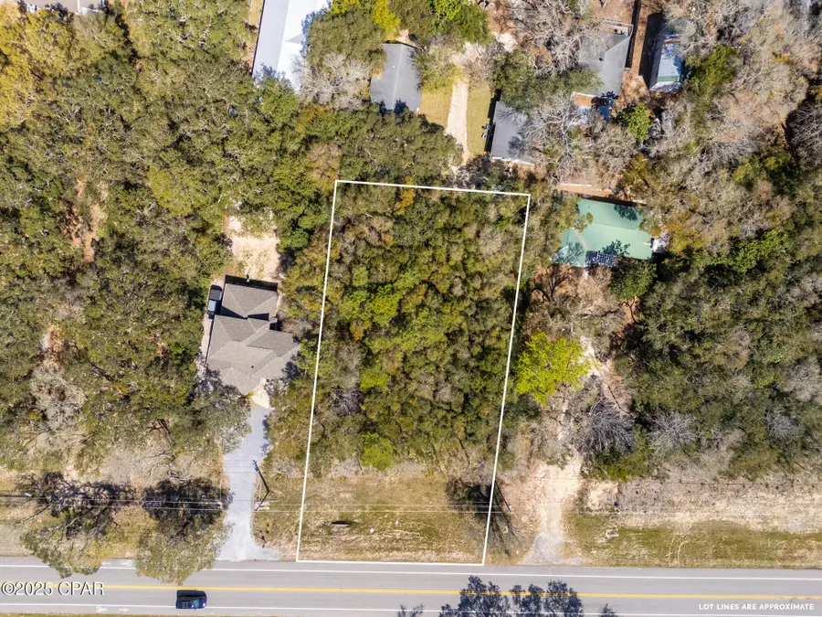 0 Sr-20, Niceville, FL 32578 - Image #3