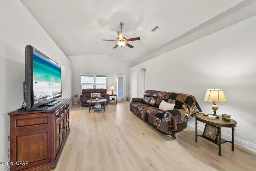 3824 Redbud Way, Panama City, FL 32404 - Image #2
