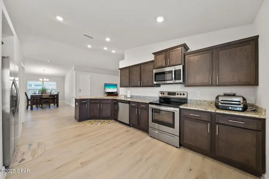 3824 Redbud Way, Panama City, FL 32404 - Image #3
