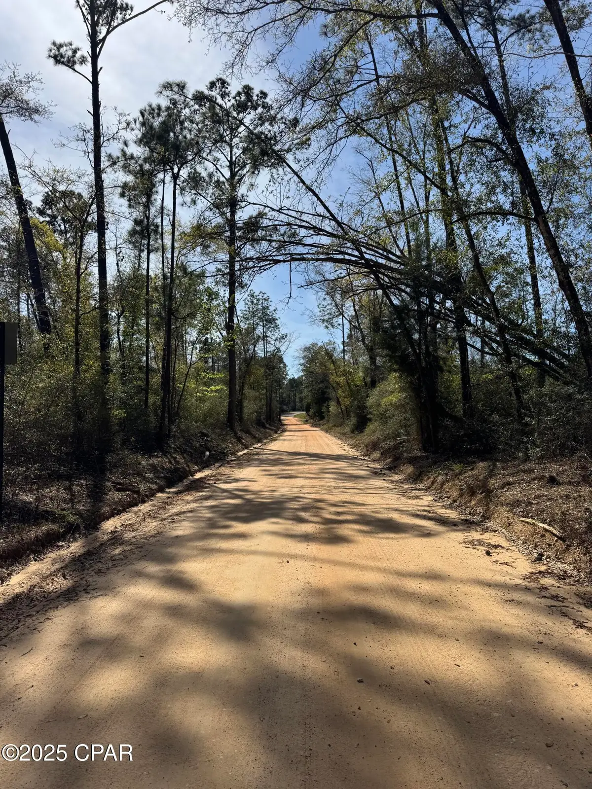 00 Sunday Road, Chipley, FL 32428 - Image #1