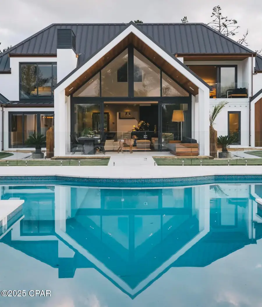 9738 Summer Creek Drive, Panama City, FL 32409 - Image #2