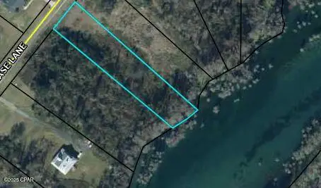 4 Spring Chase Lane, Marianna, FL 32446 - Image #1