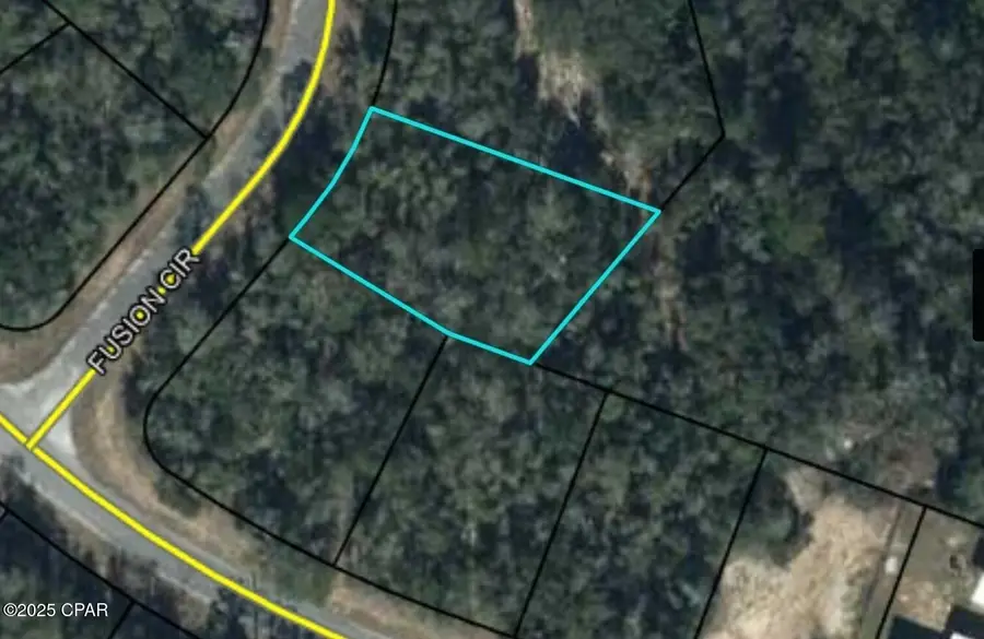 000 Fusion Circle, Chipley, FL 32428 - Image #2