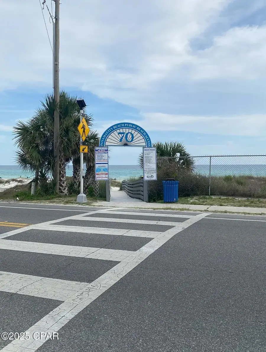 17614 Front Beach Road #C18, Panama City Beach, FL 32413 - Image #2