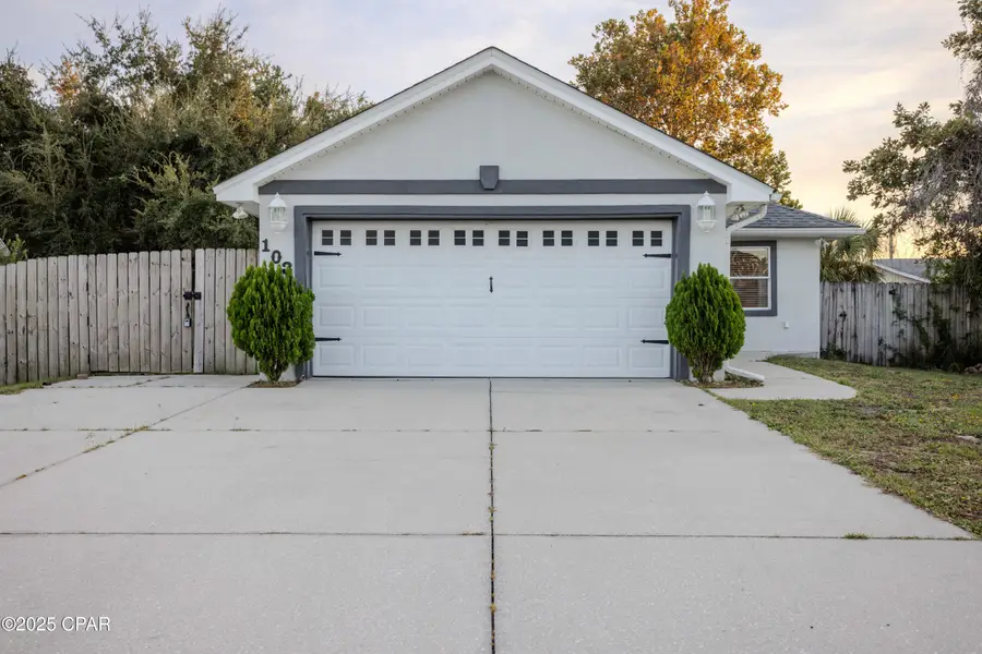 103 Monte Palo Street, Panama City Beach, FL 32413 - Image #2