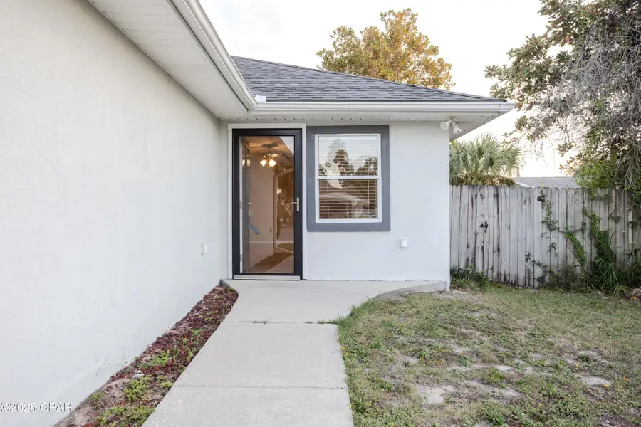 103 Monte Palo Street, Panama City Beach, FL 32413 - Image #3