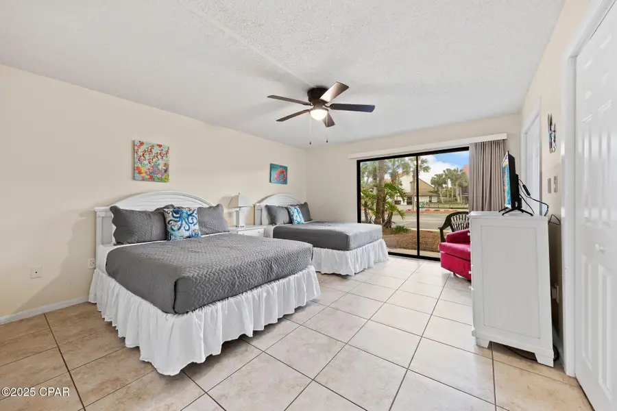 520 N Richard Jackson Boulevard #1804, Panama City Beach, FL 32407 - Image #3