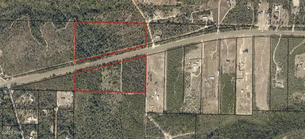 000 E Highway 20, Youngstown, FL 32466